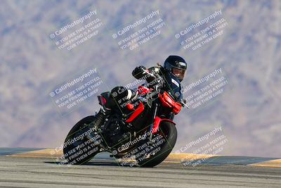 media/Mar-20-2025-Racers Edge (Thu) [[0731d8e3a1]]/2-B Group/Session 2 (Turn 9)/